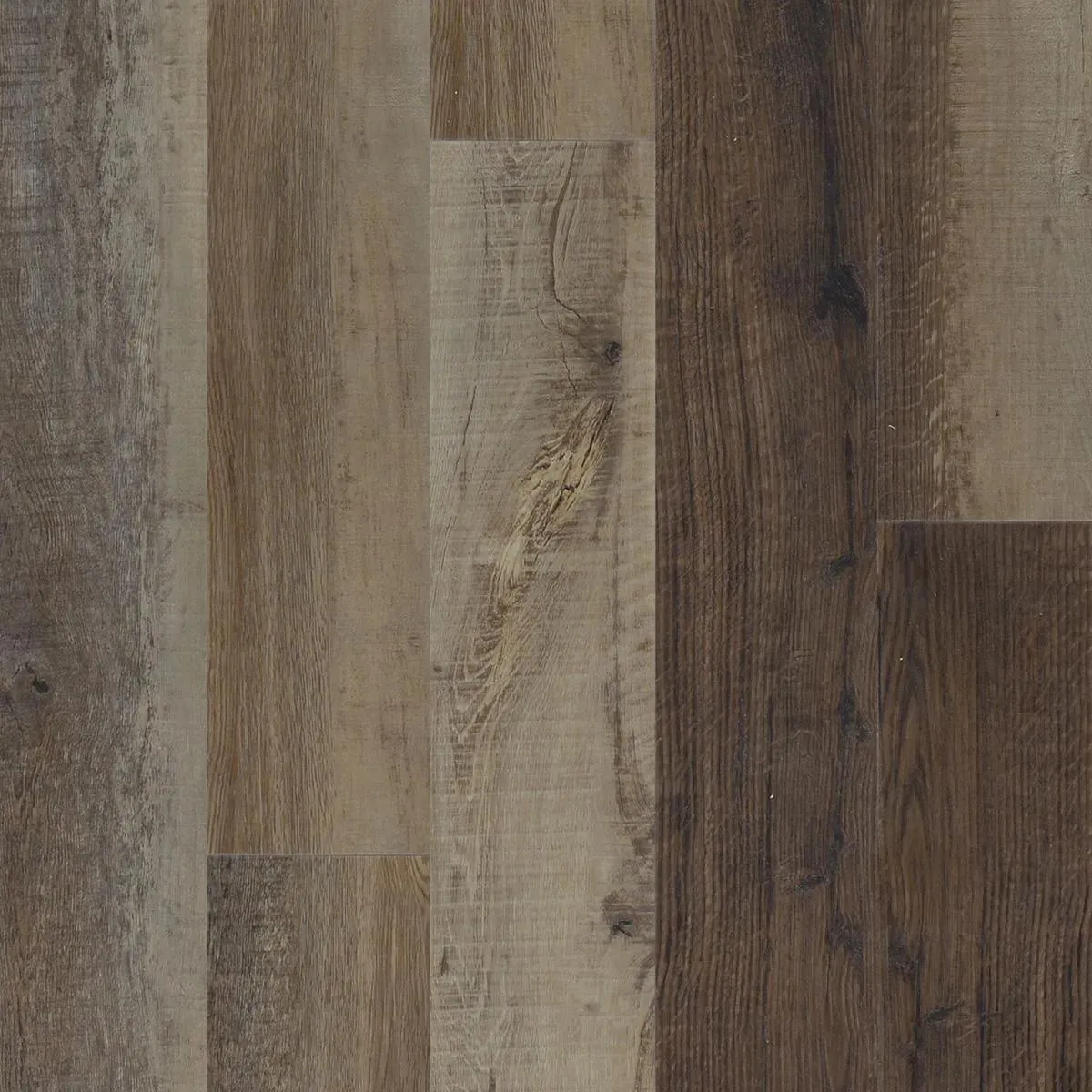 Dubai Tikehau Vinyl Plank Flooring (725552661 - Goodfellow)