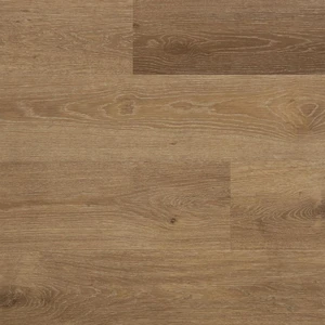  Luxury Vinyl Plank Floors - Easy Click-Lock Installation Anchor 7 Battery Point Vinyl Plank Flooring (VA7BATT70L048 - Grandeur Flooring) 