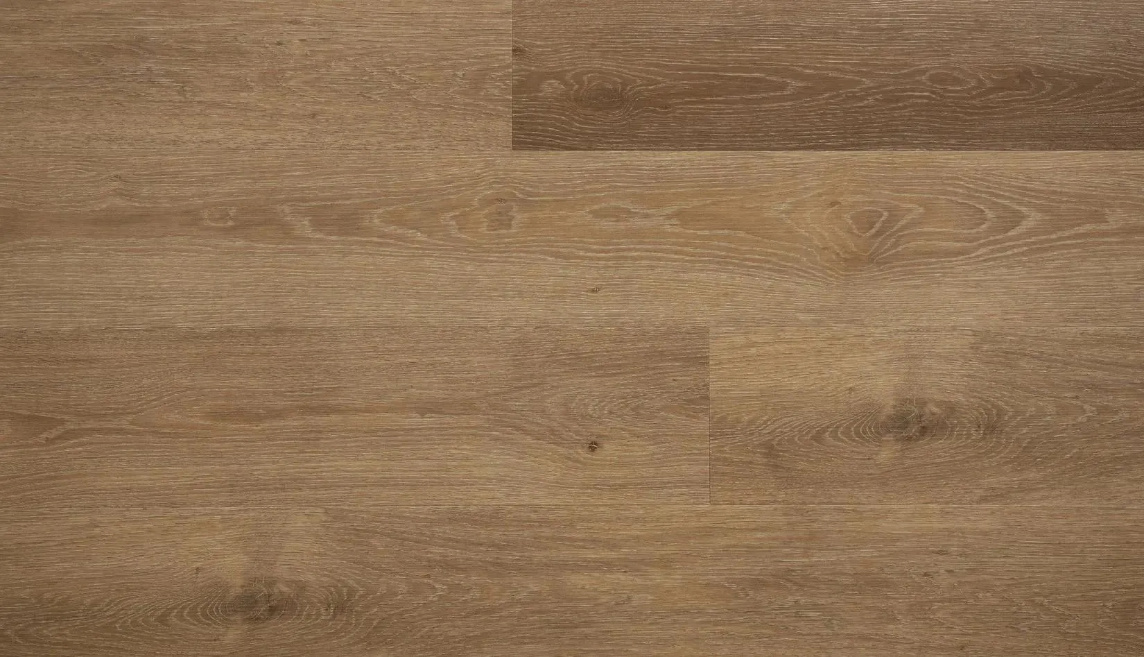 Anchor 7 Battery Point Vinyl Plank Flooring (VA7BATT70L048 - Grandeur Flooring)