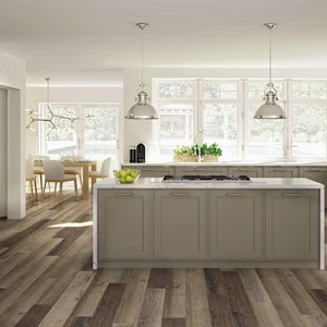 Image 2 of Dubai Tikehau Vinyl Plank Flooring (725552661 - Goodfellow) sold at Floors & Baths Pro's