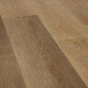 Image 2 of Anchor 7 Battery Point Vinyl Plank Flooring (VA7BATT70L048 - Grandeur Flooring) sold at Floors & Baths Pro's
