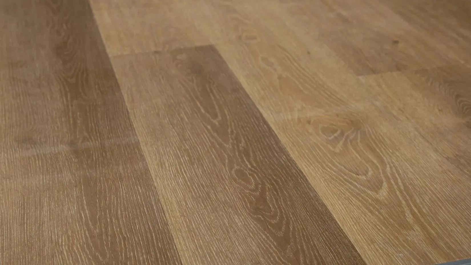 Anchor 7 Battery Point Vinyl Plank Flooring (VA7BATT70L048 - Grandeur Flooring)