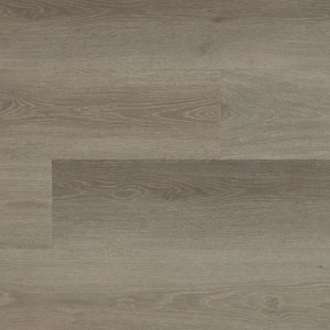 Anchor 7 North Head Vinyl Plank Flooring (VA7NORT70L048 - Grandeur Flooring) | Floors & Baths Pro's