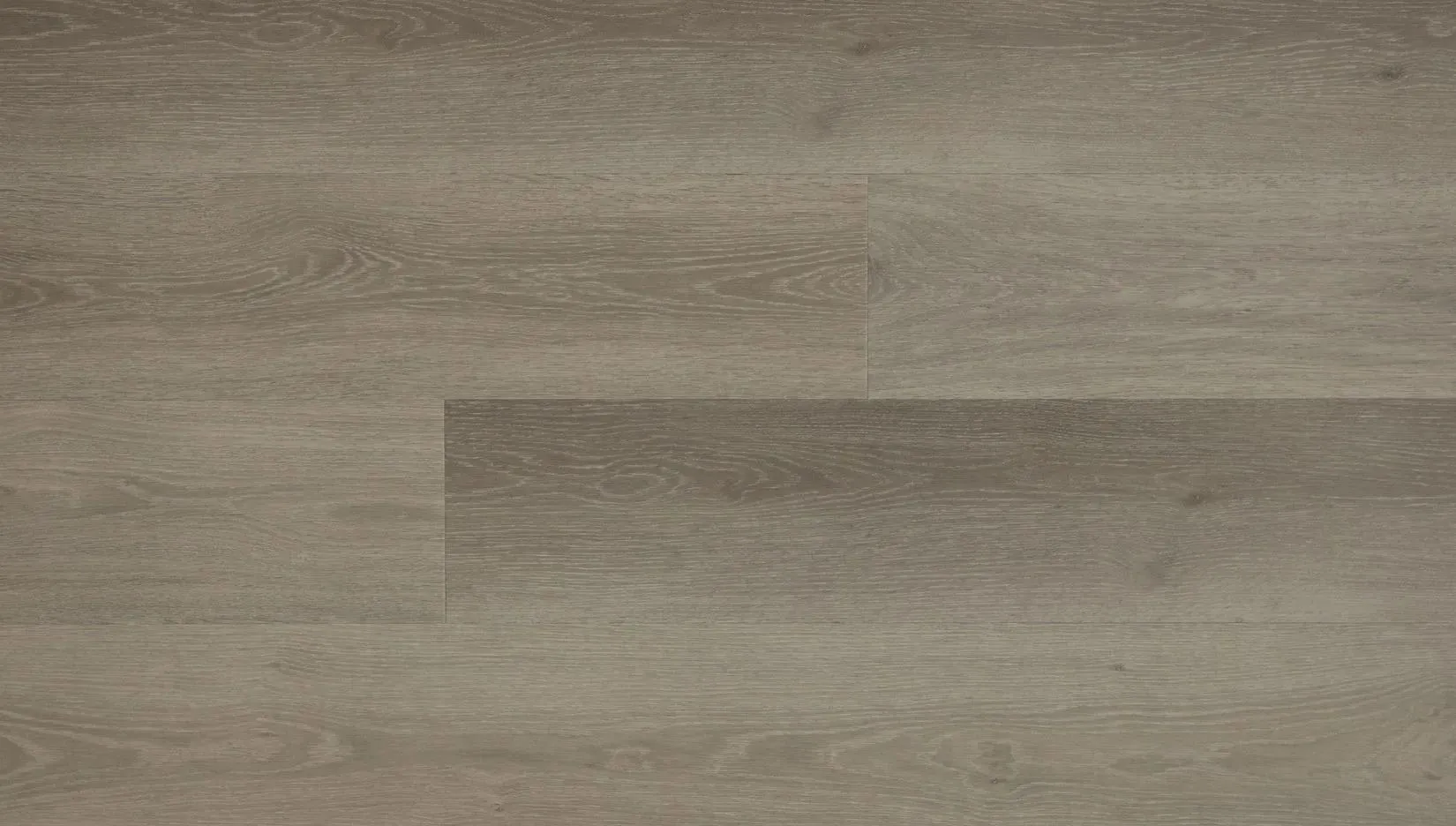 Anchor 7 North Head Vinyl Plank Flooring (VA7NORT70L048 - Grandeur Flooring)