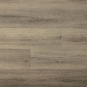 Anchor 7 Oak Island Vinyl Plank Flooring (VA7OAKI70L048 - Grandeur Flooring) | Floors & Baths Pro's