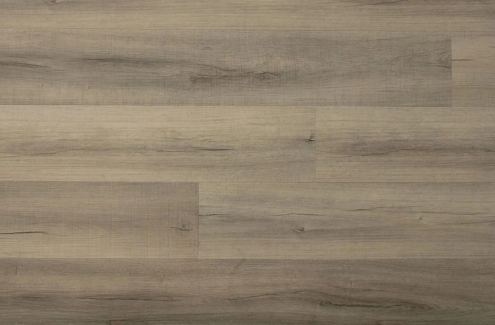 Anchor 7 Oak Island Vinyl Plank Flooring (VA7OAKI70L048 - Grandeur Flooring)