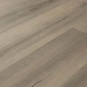 Image 2 of Anchor 7 Oak Island Vinyl Plank Flooring (VA7OAKI70L048 - Grandeur Flooring) sold at Floors & Baths Pro's