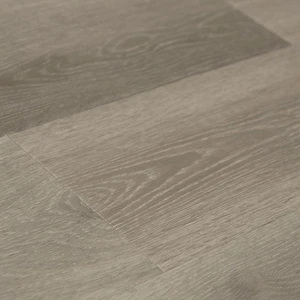 Image 2 of Anchor 7 North Head Vinyl Plank Flooring (VA7NORT70L048 - Grandeur Flooring) sold at Floors & Baths Pro's
