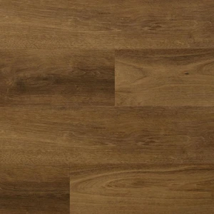 Anchor 7 Peggy's Cove Vinyl Plank Flooring (VA7PEGG70L048 - Grandeur Flooring) | Floors & Baths Pro's