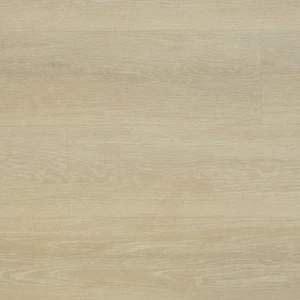 Anchor 7 Point Reyes Vinyl Plank Flooring (VA7POIN70L048 - Grandeur Flooring) | Floors & Baths Pro's