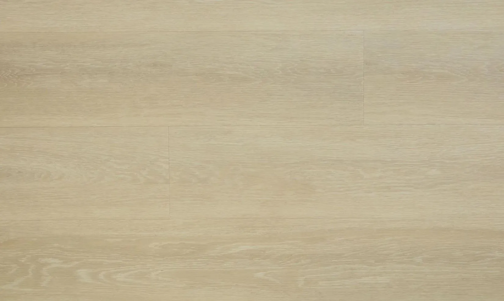 Anchor 7 Point Reyes Vinyl Plank Flooring (VA7POIN70L048 - Grandeur Flooring)
