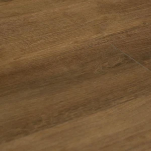Image 2 of Anchor 7 Peggy's Cove Vinyl Plank Flooring (VA7PEGG70L048 - Grandeur Flooring) sold at Floors & Baths Pro's