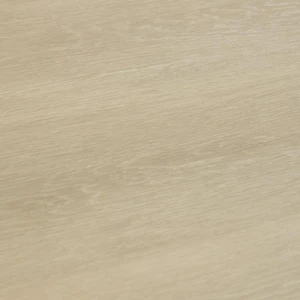 Image 2 of Anchor 7 Point Reyes Vinyl Plank Flooring (VA7POIN70L048 - Grandeur Flooring) sold at Floors & Baths Pro's