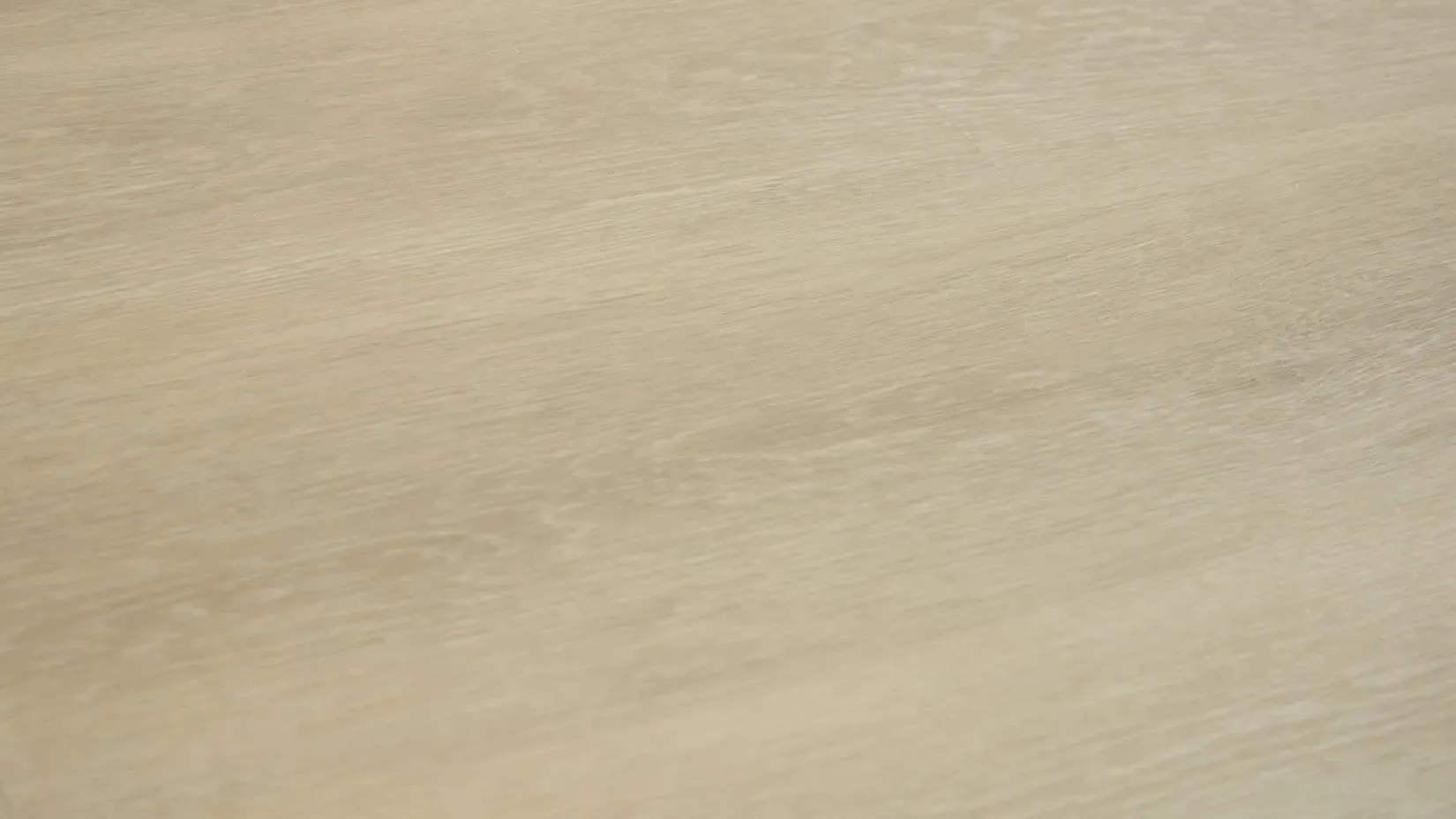 Anchor 7 Point Reyes Vinyl Plank Flooring (VA7POIN70L048 - Grandeur Flooring)