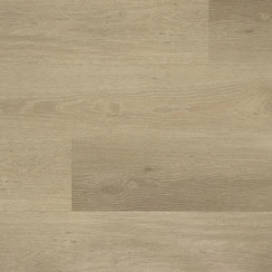  3" Anchor 7 Sambro Vinyl Plank Flooring (VA7SAMB70L048 - Grandeur Flooring) 
