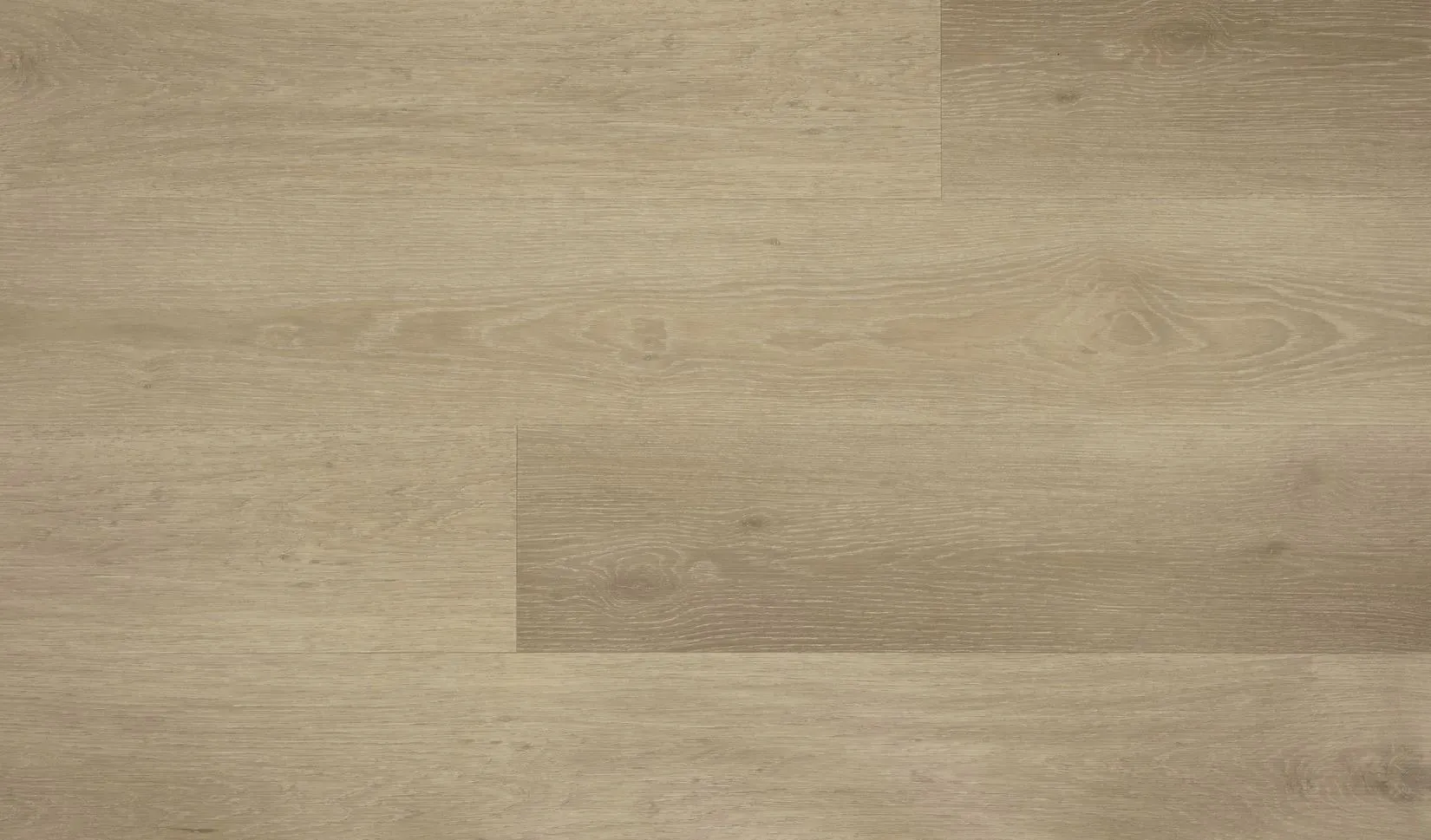 Anchor 7 Sambro Vinyl Plank Flooring (VA7SAMB70L048 - Grandeur Flooring)