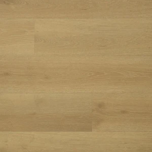 Anchor 7 Windpoint Vinyl Plank Flooring (VA7WIND70L048 - Grandeur Flooring) | Floors & Baths Pro's