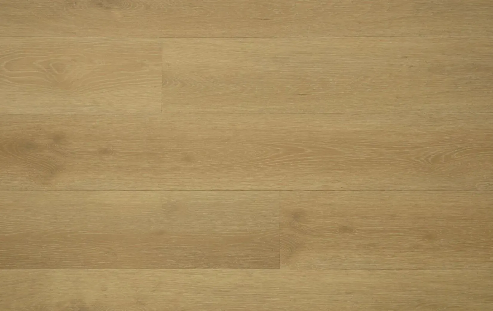 Anchor 7 Windpoint Vinyl Plank Flooring (VA7WIND70L048 - Grandeur Flooring)