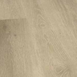 Image 2 of Anchor 7 Sambro Vinyl Plank Flooring (VA7SAMB70L048 - Grandeur Flooring) sold at Floors & Baths Pro's