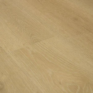 Image 2 of Anchor 7 Windpoint Vinyl Plank Flooring (VA7WIND70L048 - Grandeur Flooring) sold at Floors & Baths Pro's