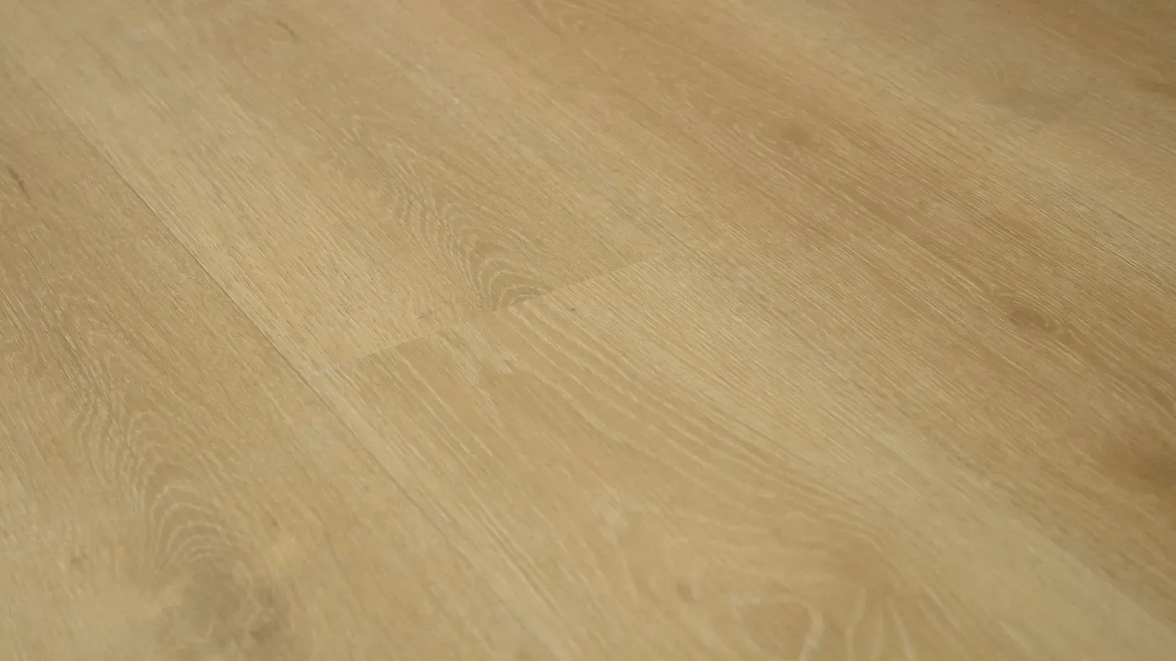 Anchor 7 Windpoint Vinyl Plank Flooring (VA7WIND70L048 - Grandeur Flooring)