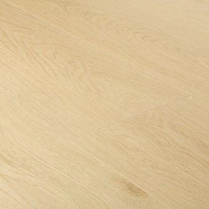  Bliss August Dusk Vinyl Plank Flooring (VBLAUGU90L060 - Grandeur Flooring) 