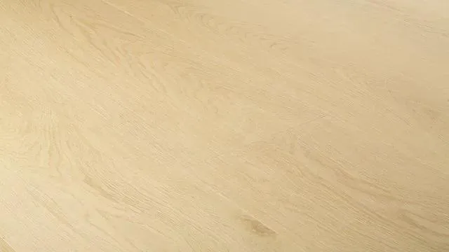 Bliss August Dusk Vinyl Plank Flooring (VBLAUGU90L060 - Grandeur Flooring)