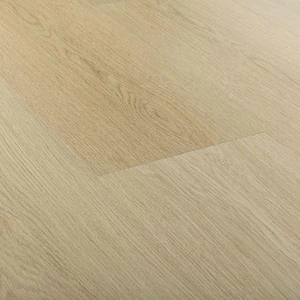 Bliss Campfire Vinyl Plank Flooring (VBLCAMP90L060 - Grandeur Flooring) | Floors & Baths Pro's