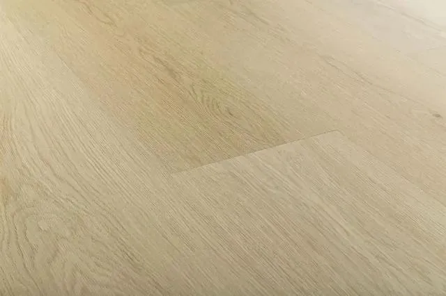 Bliss Campfire Vinyl Plank Flooring (VBLCAMP90L060 - Grandeur Flooring)
