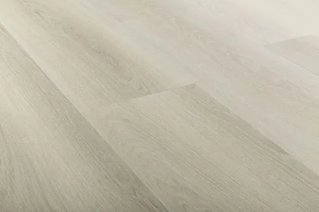 Bliss Sea Breeze Vinyl Plank Flooring (VBLSEAB90L060 - Grandeur Flooring)