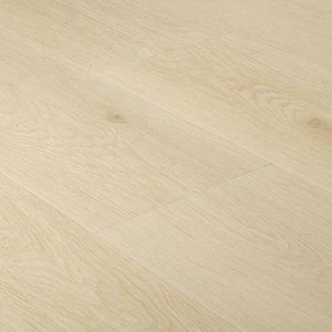 Bliss Morning Dew Vinyl Plank Flooring (VBLMORN90L060 - Grandeur Flooring) | Floors & Baths Pro's
