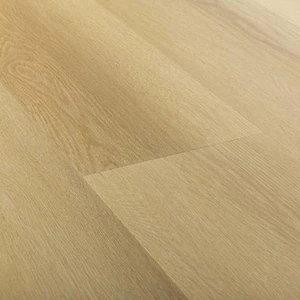 Bliss Starlight Vinyl Plank Flooring (VBLSTAR90L060 - Grandeur Flooring) | Floors & Baths Pro's