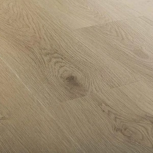 Bliss Summer Shade Vinyl Plank Flooring (VBLSUMS90L060 - Grandeur Flooring) | Floors & Baths Pro's