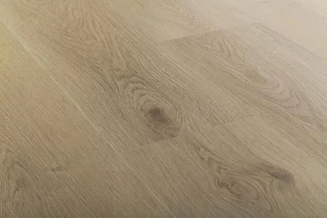 Bliss Summer Shade Vinyl Plank Flooring (VBLSUMS90L060 - Grandeur Flooring)