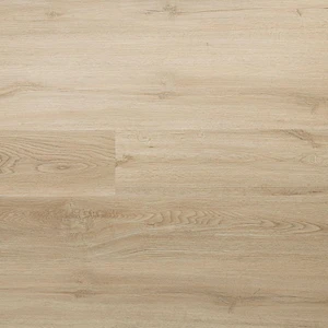 Continental California x 60" - 6mm / 7mm Vinyl Plank Flooring (VCOCALI70L060_7 - Grandeur Flooring) | Floors & Baths Pro's