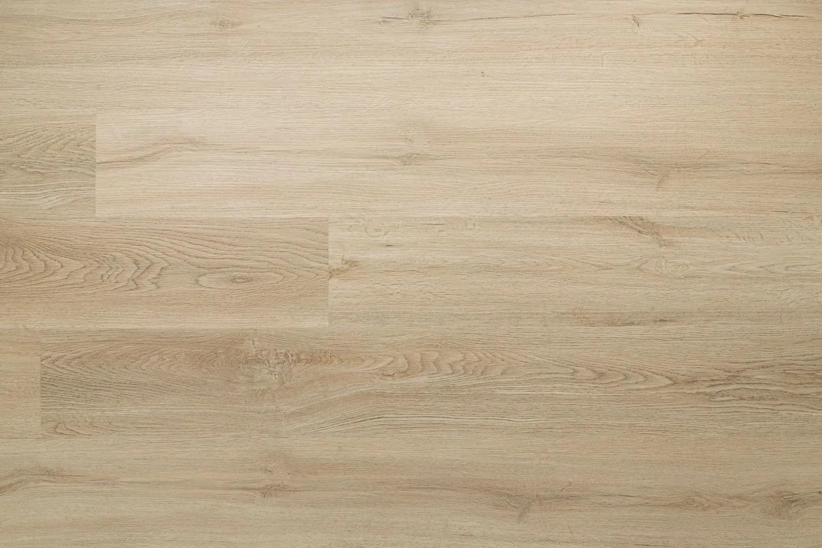 Continental California x 60" - 6mm / 7mm Vinyl Plank Flooring (VCOCALI70L060_7 - Grandeur Flooring)