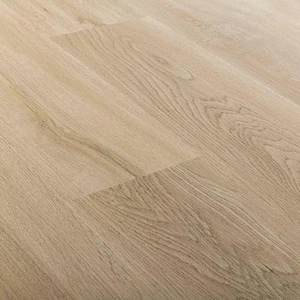 Image 2 of Continental California x 60" - 6mm / 7mm Vinyl Plank Flooring (VCOCALI70L060_7 - Grandeur Flooring) sold at Floors & Baths Pro's