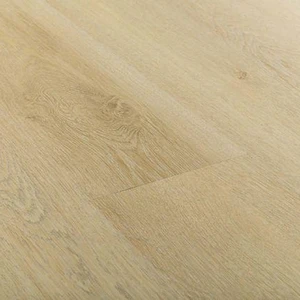 Continental Connecticut x 60" - 6mm / 7mm Vinyl Plank Flooring (VCOCONN70L060_7 - Grandeur Flooring) | Floors & Baths Pro's