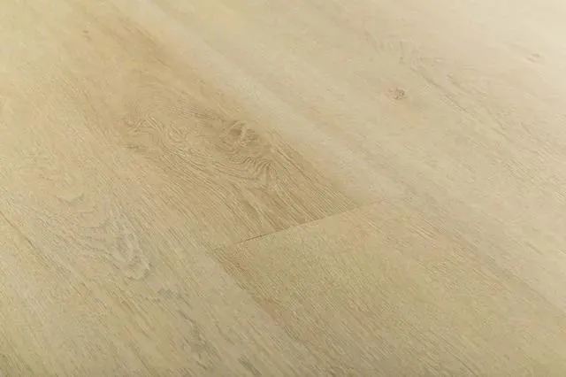 Continental Connecticut x 60" - 6mm / 7mm Vinyl Plank Flooring (VCOCONN70L060_7 - Grandeur Flooring)