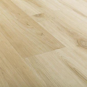 Continental Illinois x 60" - 6mm / 7mm Vinyl Plank Flooring (VCOILLI70L060_7 - Grandeur Flooring) | Floors & Baths Pro's