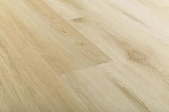 Continental Illinois x 60" - 6mm / 7mm Vinyl Plank Flooring (VCOILLI70L060_7 - Grandeur Flooring)