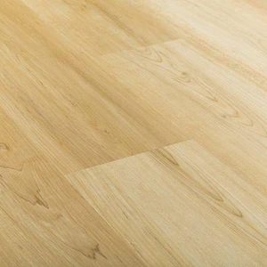 Continental Indiana x 60" - 6mm, 7mm Vinyl Plank Flooring (VCOINDI70L060_7 - Grandeur Flooring) | Floors & Baths Pro's