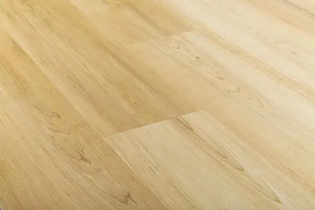 Continental Indiana x 60" - 6mm, 7mm Vinyl Plank Flooring (VCOINDI70L060_7 - Grandeur Flooring)