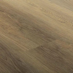 Continental Iowa x 60" - 6mm, 7mm Vinyl Plank Flooring (VCOIOWA70L060_7 - Grandeur Flooring) | Floors & Baths Pro's