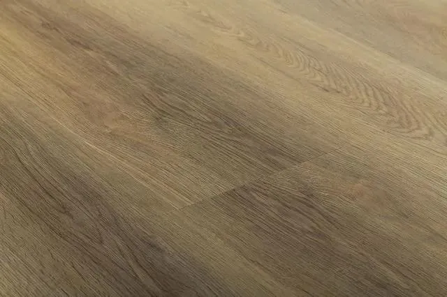 Continental Iowa x 60" - 6mm, 7mm Vinyl Plank Flooring (VCOIOWA70L060_7 - Grandeur Flooring)