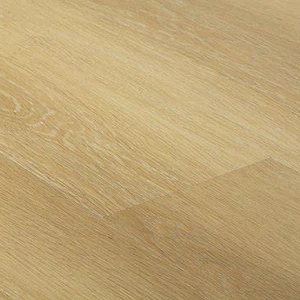 Continental Kentucky x 60" - 6mm / 7mm Vinyl Plank Flooring (VCOKENT70L060_7 - Grandeur Flooring) | Floors & Baths Pro's