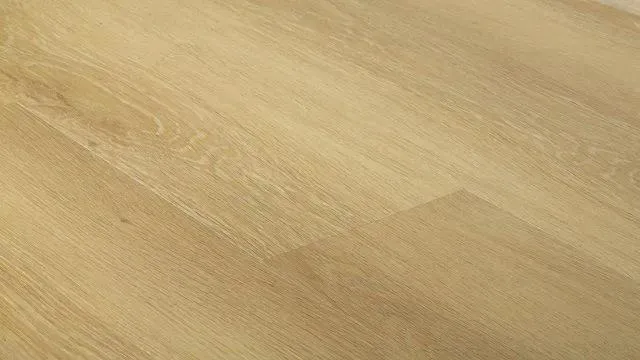 Continental Kentucky x 60" - 6mm / 7mm Vinyl Plank Flooring (VCOKENT70L060_7 - Grandeur Flooring)