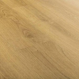 Continental Michigan x 60" - 6mm / 7mm Vinyl Plank Flooring (VCOMICH70L060_7 - Grandeur Flooring) | Floors & Baths Pro's