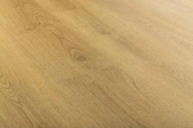 Continental Michigan x 60" - 6mm / 7mm Vinyl Plank Flooring (VCOMICH70L060_7 - Grandeur Flooring)