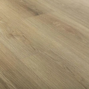  3/4"" Continental Missouri x 60" - 6mm / 7mm Vinyl Plank Flooring (VCOMISS70L060_7 - Grandeur Flooring) 
